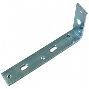 �n�C���W�b�N�bHILOGIK F-964 �������C�h�I��100x200mm 00016964-001