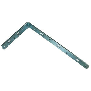 �n�C���W�b�N�bHILOGIK F-965 �������C�h�I��150x300mm 00016965-001