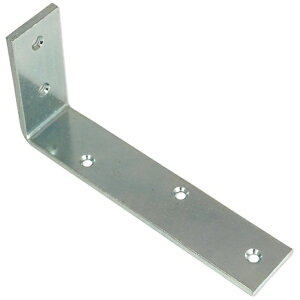 �n�C���W�b�N�bHILOGIK F-968 ���j�N�����C�h�I�� 75x150mm 00016968-001