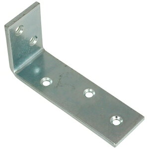 �n�C���W�b�N�bHILOGIK F-969 ���j�N�����C�h�I�� 50x100mm 00016969-001