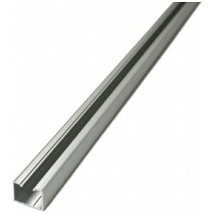 �n�C���W�b�N�bHILOGIK �p���X���C�hPR-C 1830mm B2 00017114-001