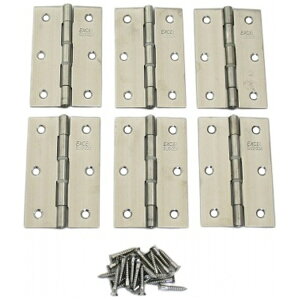 nCWbNbHILOGIK 17496 XeX 89mm 6 00017496-001