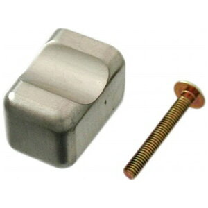 �n�C���W�b�N�bHILOGIK 17638 �p�L���m���c�}�~ 20mm �z���C�g 1�� 00017638-001
