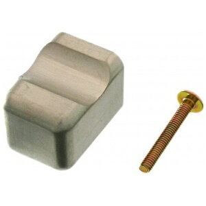 �n�C���W�b�N�bHILOGIK 17639 �p�L���m���c�}�~ 24mm �z���C�g 1�� 00017639-001