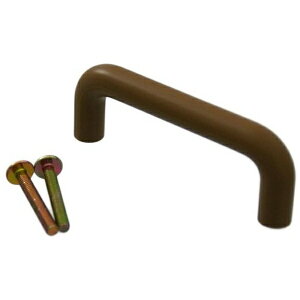 nCWbNbHILOGIK 17768 PCۖ_nh80mm MI[N 1 00017768-001