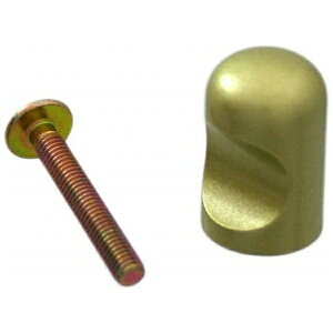 �n�C���W�b�N�bHILOGIK 17776 �L���m���c�}�~ ��15mm �T�e���S�[���h 1�� 00017776-001