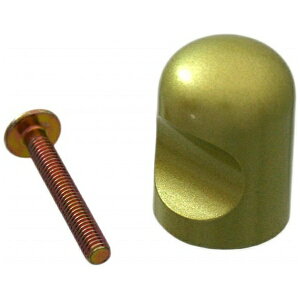 �n�C���W�b�N�bHILOGIK 17777 �L���m���c�}�~ ��20mm �T�e���S�[���h 1�� 00017777-001