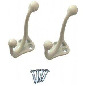 nCWbNbHILOGIK 17795 ^Xq| AC{[ 2 00017795-001