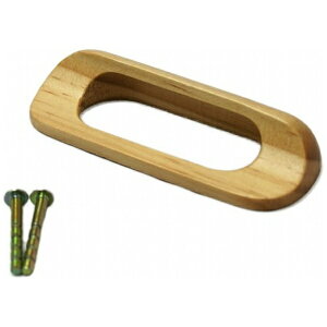 nCWbNbHILOGIK 17858 ؐ pC 96mm 1 00017858-001