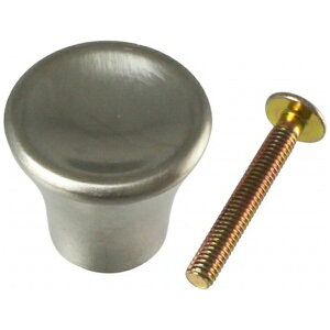 nCWbNbHILOGIK 17910 ǃc}~  25mm 1 00017910-001