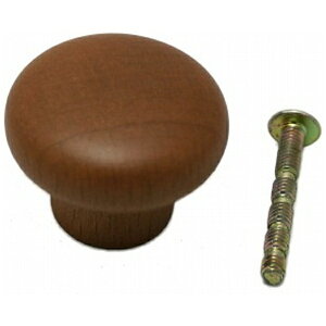 �n�C���W�b�N�bHILOGIK 17931 �c�}�~ 246ANC 34mm 1�� 00017931-001