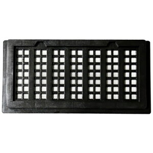 nCWbNbHILOGIK 17985 PCCE 150x300 A~t 00017985-001