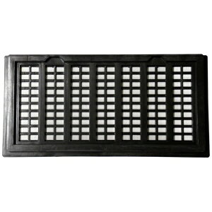 nCWbNbHILOGIK 17986 PCCE 200x400 A~t 00017986-001