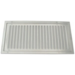 nCWbNbHILOGIK 17991 XeCE 200x400 A~t 00017991-001