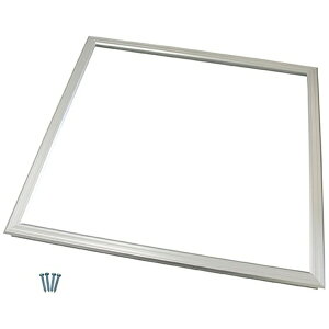 nCWbNbHILOGIK 17994 A~V_ HCE-45 450mm 00017994-001