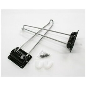 ハイロジック｜HILOGIK K-576 折たたみ脚6x240mm2本入 00021576-001