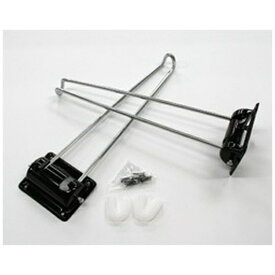 ハイロジック｜HILOGIK K-577 折たたみ脚6x270mm2本入 00021577-001