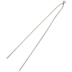 nCWbNbHILOGIK K-979 Ԑ 3.1mmx700mm 10{ 00021979-001