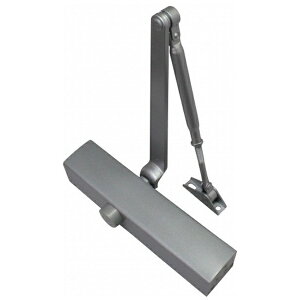 [rbRYOBI hAN[U #23  00022225-001