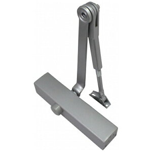 [rbRYOBI hAN[U S-21  00022227-001