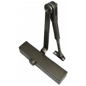 [rbRYOBI hAN[U S-21C1  00022228-001