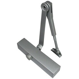 リョービ｜RYOBI ドアクローザ S-23 箱入 00022231-001