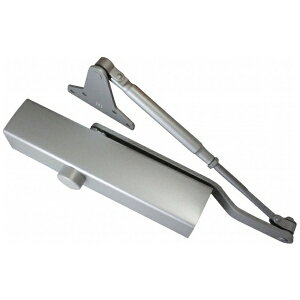 [rbRYOBI hAN[U 21P  00022233-001