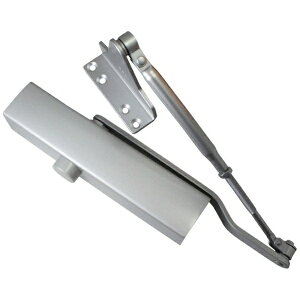 [rbRYOBI hAN[U 21PL  00022235-001