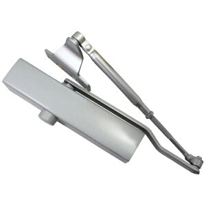 �����[�r�bRYOBI �h�A�N���[�U 21PD ���� 00022236-001