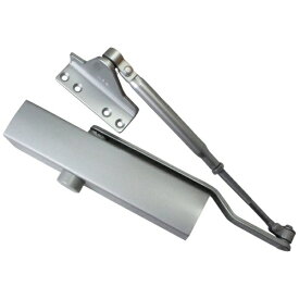 リョービ｜RYOBI ドアクローザ 22PL 箱入 00022239-001