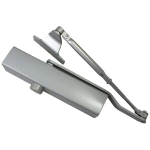 �����[�r�bRYOBI �h�A�N���[�U 22PD ���� 00022240-001