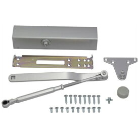 リョービ｜RYOBI ドアクローザ 23P 箱入 00022241-001