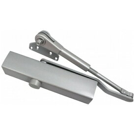リョービ｜RYOBI ドアクローザ S-21P 箱入 00022243-001
