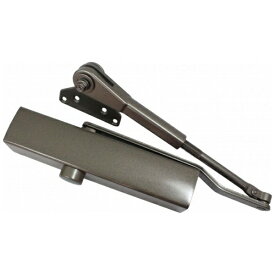リョービ｜RYOBI ドアクローザ S-21PC1 箱入 00022244-001