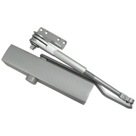 リョービ｜RYOBI ドアクローザ S-21PL 箱入 00022245-001