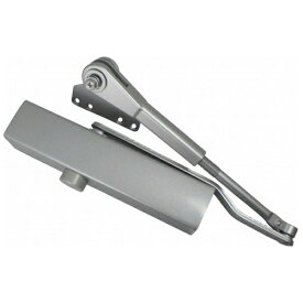 リョービ｜RYOBI ドアクローザ S-21PD 箱入 00022246-001