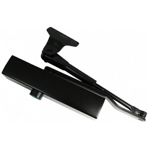 �����[�r�bRYOBI �h�A�N���[�U S-22PDB ���� 00022250-001