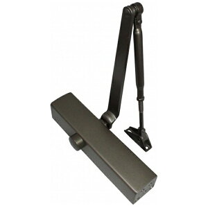 [rbRYOBI hAN[U S-121C1  00022254-001