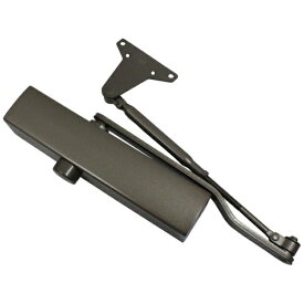 リョービ｜RYOBI ドアクローザ S-121PC1 箱入 00022258-001