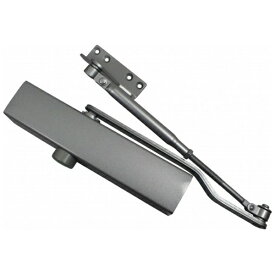 リョービ｜RYOBI ドアクローザ S-121PL 箱入 00022259-001