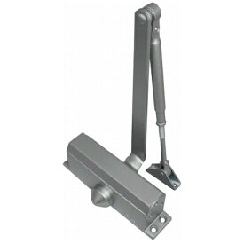 リョービ｜RYOBI ドアクローザ #81 箱入 00022272-001