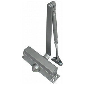 [rbRYOBI hAN[U #81  00022272-001