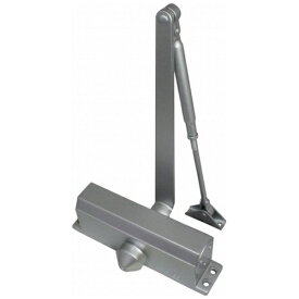 リョービ｜RYOBI ドアクローザ #82 箱入 00022273-001