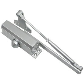 リョービ｜RYOBI ドアクローザ #81P 箱入 00022275-001
