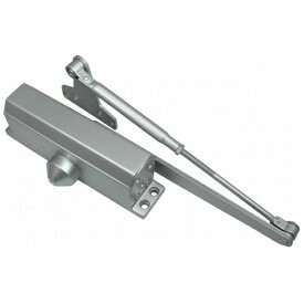 リョービ｜RYOBI ドアクローザ #82P 箱入 00022276-001