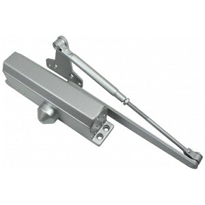 [rbRYOBI hAN[U #83P  00022277-001