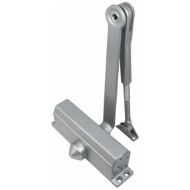 リョービ｜RYOBI ドアクローザ #1820 箱入 00022278-001