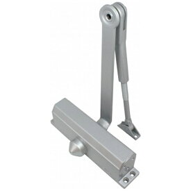 リョービ｜RYOBI ドアクローザ #1830 箱入 00022279-001