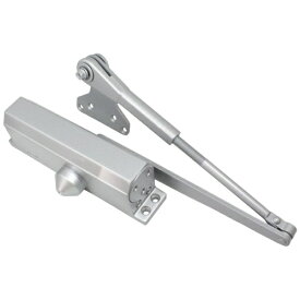 リョービ｜RYOBI ドアクローザ #1830P 箱入 00022281-001