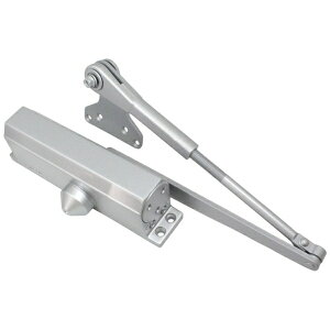 [rbRYOBI hAN[U #1830P  00022281-001